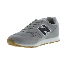 Tênis New Balance ML373 - Masculino - Foto 4