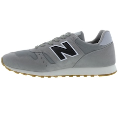 Tênis New Balance ML373 - Masculino - Foto 5