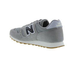 Tênis New Balance ML373 - Masculino - Foto 6