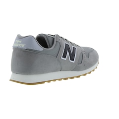Tênis New Balance ML373 - Masculino - Foto 8