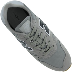 Tênis New Balance ML373 - Masculino - Foto 9