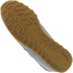 Tênis New Balance ML373 - Masculino - Foto 10