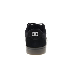 Tênis DC Shoes Anvil 2 LA - Masculino - Foto 7
