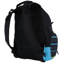 Mochila Quiksilver 1969 Special PR Stack - Masculina - Foto 2