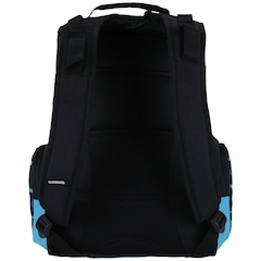 Mochila Quiksilver 1969 Special PR Stack - Masculina - Foto 4