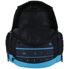 Mochila Quiksilver 1969 Special PR Stack - Masculina - Foto 7