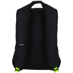 Mochila Quiksilver Derelict PR OG Check - Masculina - Foto 4