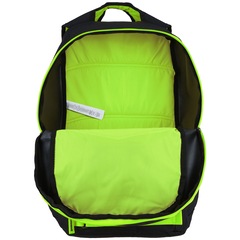 Mochila Quiksilver Derelict PR OG Check - Masculina - Foto 7