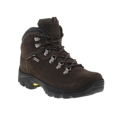 Bota Braddock Hi-Mountain - Masculina - Foto 2