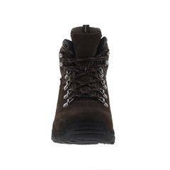 Bota Braddock Hi-Mountain - Masculina - Foto 3