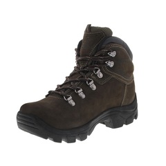 Bota Braddock Hi-Mountain - Masculina - Foto 4