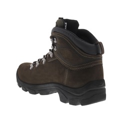 Bota Braddock Hi-Mountain - Masculina - Foto 6