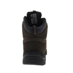 Bota Braddock Hi-Mountain - Masculina - Foto 7