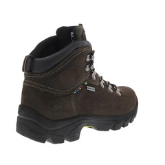 Bota Braddock Hi-Mountain - Masculina - Foto 8