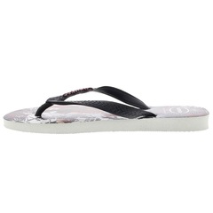 Chinelo Havaianas Batman Vs. Superman - Masculino - Foto 6