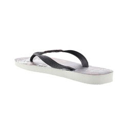 Chinelo Havaianas Batman Vs. Superman - Masculino - Foto 7