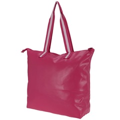Bolsa Puma Archive Shopper P - Feminina - Foto 2