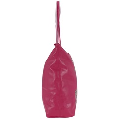 Bolsa Puma Archive Shopper P - Feminina - Foto 3