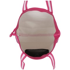 Bolsa Puma Archive Shopper P - Feminina - Foto 6