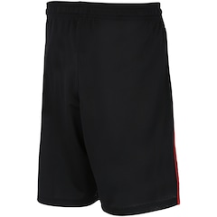 Bermuda Under Armour Tech Mesh - Masculina - Foto 2