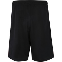 Bermuda Under Armour Tech Mesh - Masculina - Foto 4