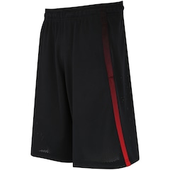 Bermuda Under Armour Tech Mesh - Masculina - Foto 1