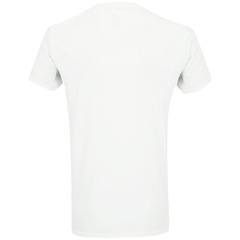 Camiseta Topper Futebol Chuteira - Masculina - Foto 2