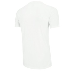 Camiseta Topper Futebol Chuteira - Masculina - Foto 4