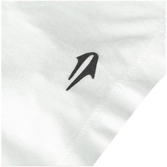 Camiseta Topper Futebol Chuteira - Masculina - Foto 6