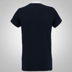 Camiseta Topper Futebol Chuteira - Masculina - Foto 2