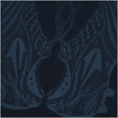 Camiseta Topper Futebol Chuteira - Masculina - Foto 3