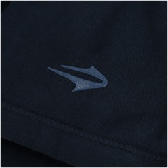 Camiseta Topper Futebol Chuteira - Masculina - Foto 4