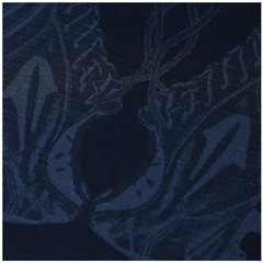 Camiseta Topper Futebol Chuteira - Masculina - Foto 5