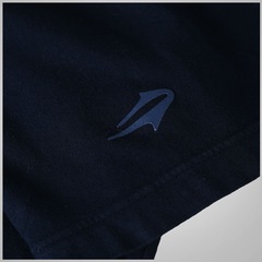 Camiseta Topper Futebol Chuteira - Masculina - Foto 6