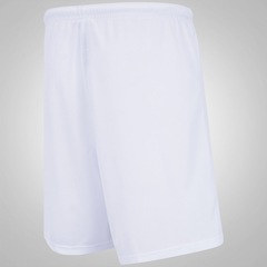 Calção Puma Velize Innerslip - Masculino - Foto 2