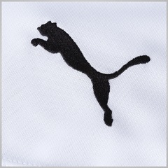 Calção Puma Velize Innerslip - Masculino - Foto 3
