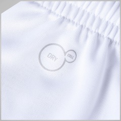 Calção Puma Velize Innerslip - Masculino - Foto 4