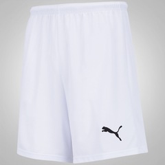 Calção Puma Velize Innerslip - Masculino - Foto 1