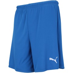 Calção Puma Velize Innerslip - Masculino - Foto 3