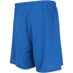 Calção Puma Velize Innerslip - Masculino - Foto 4