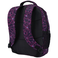 Mochila Mizuno Be Print - Foto 2