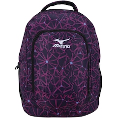 Mochila Mizuno Be Print - Foto 3