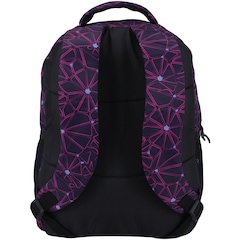 Mochila Mizuno Be Print - Foto 4