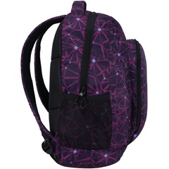 Mochila Mizuno Be Print - Foto 5