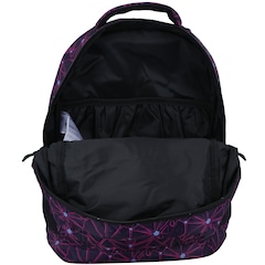 Mochila Mizuno Be Print - Foto 7