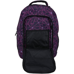 Mochila Mizuno Be Print - Foto 8