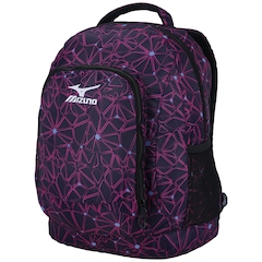 Mochila Mizuno Be Print - Foto 1