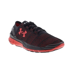 Tênis Under Armour SpeedForm® Apollo 2 - Masculino - Foto 2
