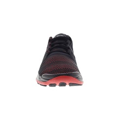 Tênis Under Armour SpeedForm® Apollo 2 - Masculino - Foto 3