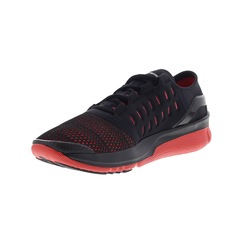 Tênis Under Armour SpeedForm® Apollo 2 - Masculino - Foto 4
